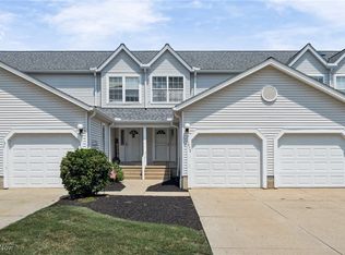 1653 Mapleview Ct, Streetsboro, OH 44241