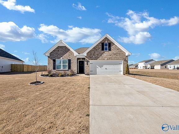 4th image of 18557 Oxbow Ln