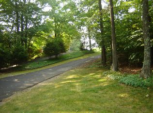 57 Merwin Brook Rd, Brookfield, CT 06804