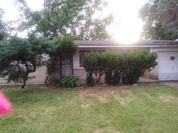 4th image of 10143 Monarch Dr