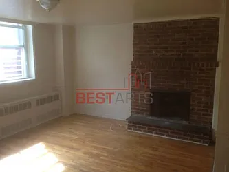 Rented by Best Apartments North Inc