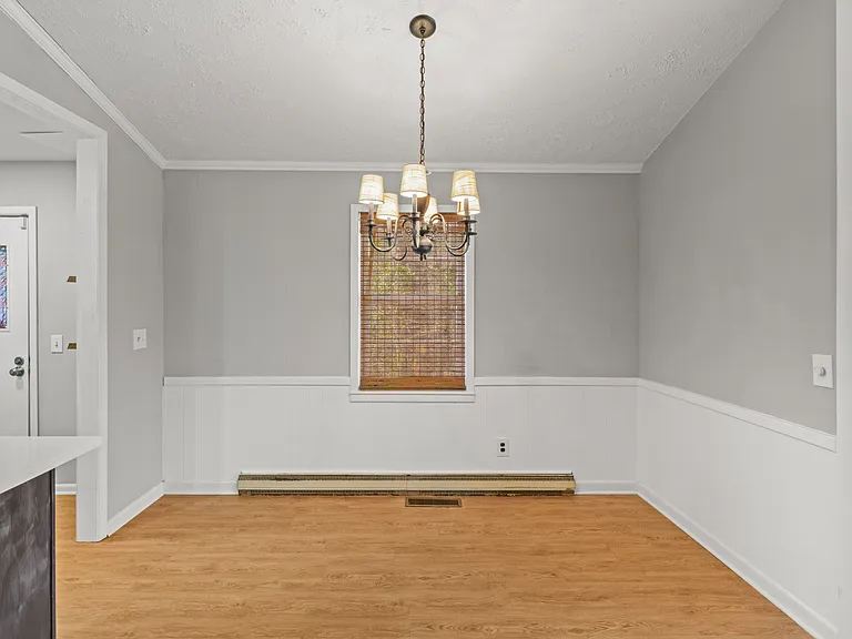 4421 Jacobs Dr — Photo 12