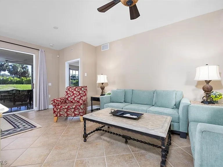 13091 Pebblebrook Ridge Ct #101 — Photo 7