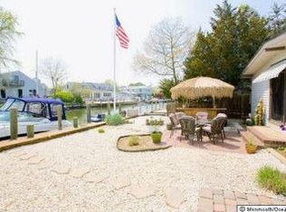 333 Silver Lagoon Dr, Toms River, NJ 08753