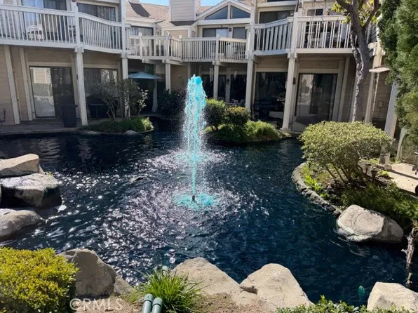 4900 N Grand Ave APT 103, Covina, CA 91724