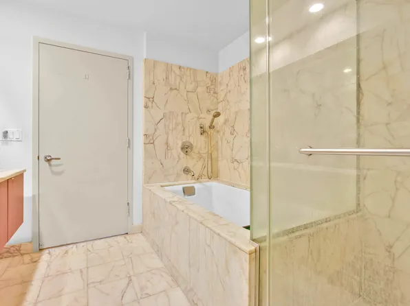 107-24 71st Road image 24 of 30