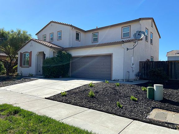 4th image of 1019 Old Wharf Pl