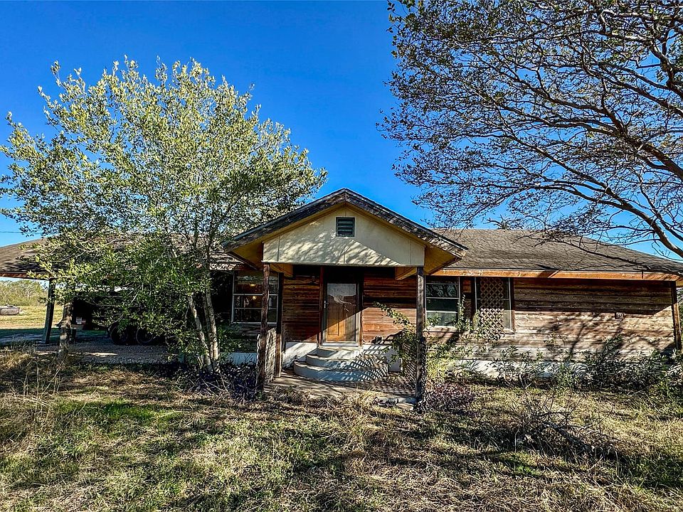 1st image of 4672 Rakowitz Rd