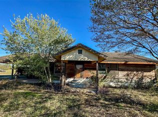 4672 Rakowitz Rd, Adkins, TX 78101