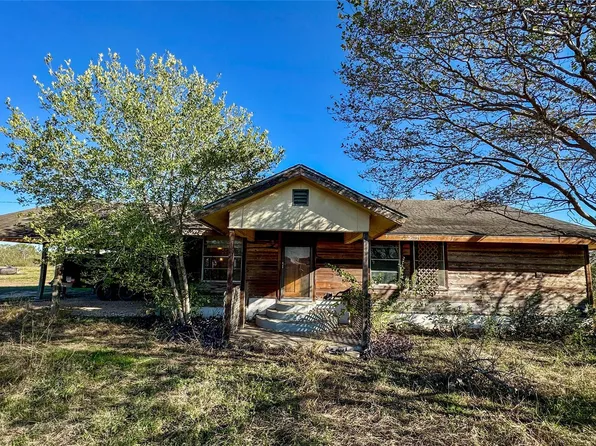 4672 Rakowitz Rd, Adkins, TX 78101