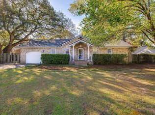 1443 Mellowood Pl, Charleston, SC 29412