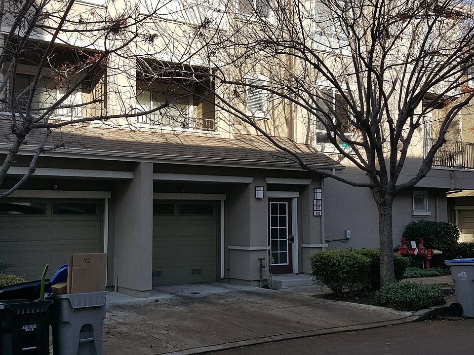 1st image of 491 White Chapel Ave