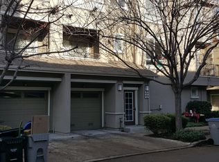 491 Whitechapel Ave, San Jose, CA 95136