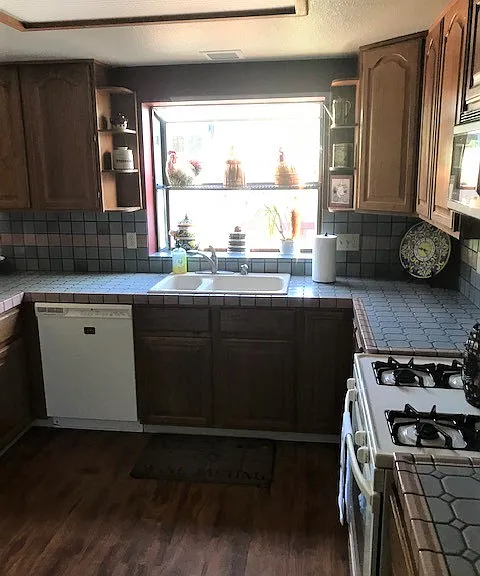 1599 Cerro Sonoma Cir — Photo 5