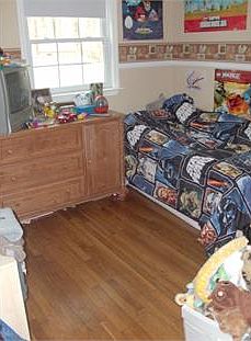 2nd image of 76 Glenbrook Dr
