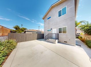 4790 63rd St, San Diego, CA 92115