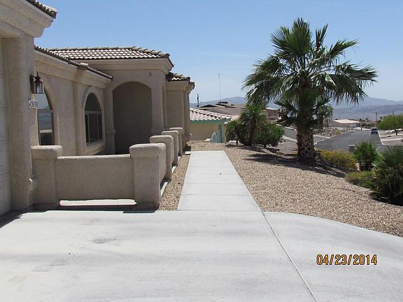 frontyard