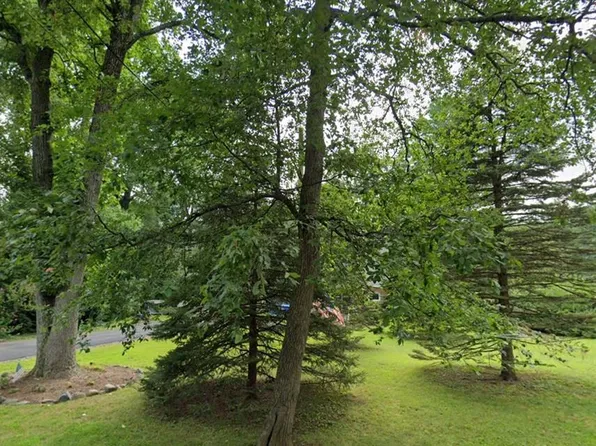 190 Park Ln, Wayne, NJ 07470