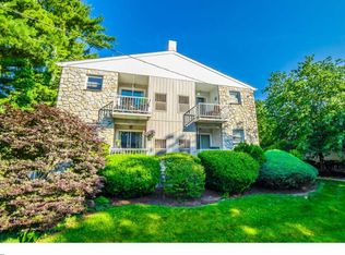720B Willow St #B, Lansdale, PA