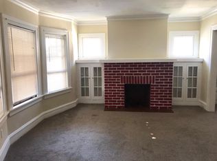 2131 Lewis Dr #2, Lakewood, OH 44107