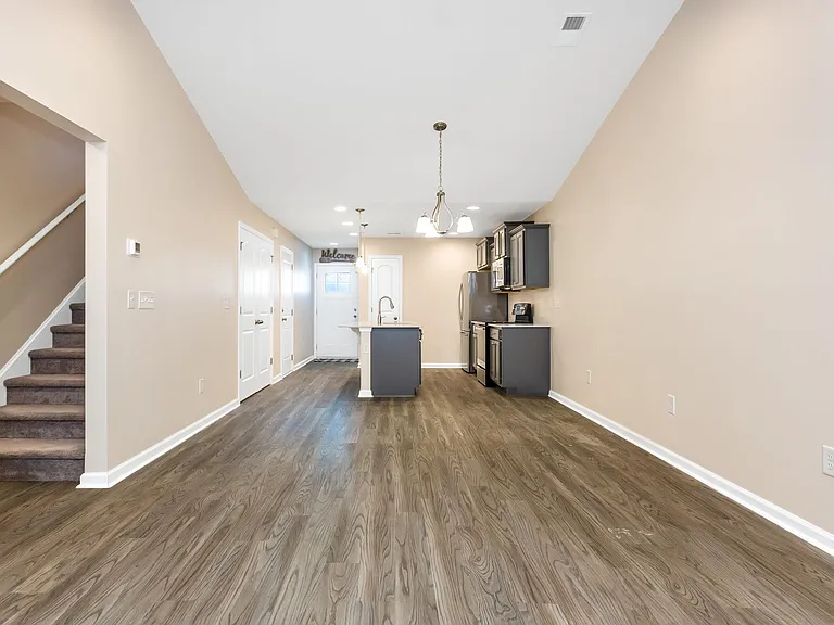 132 Machrie Loop #B — Photo 13