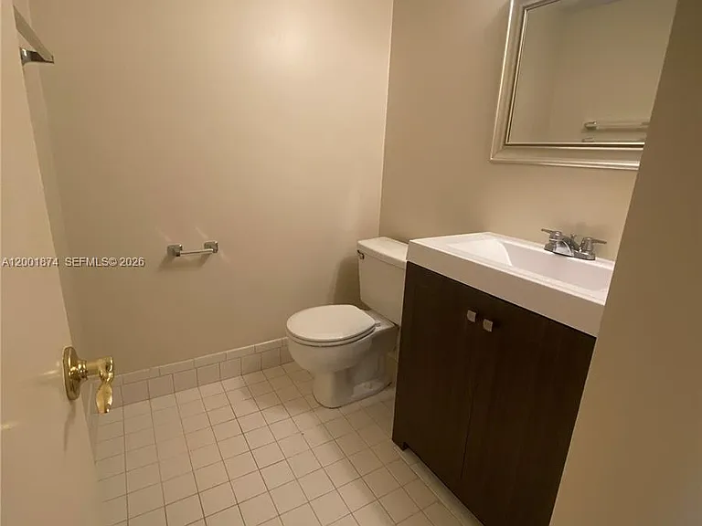 800 SW 131st Ave #311F — Photo 9