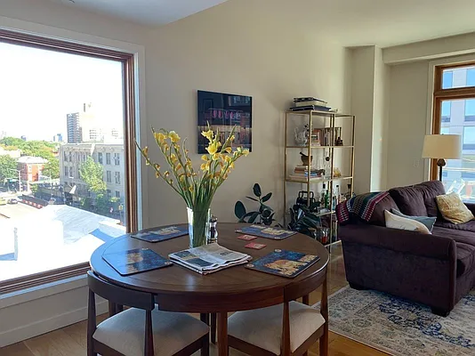 Rented by Compass | media 5