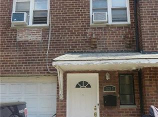 2212 Greene Ave, Ridgewood, NY 11385