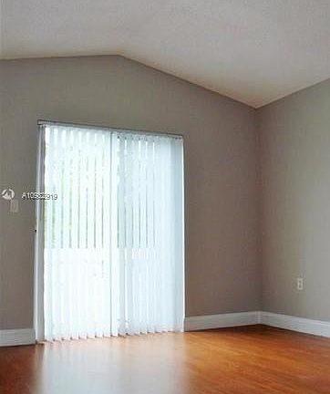 5th image of 13717 SW 149th Circle Ln #354