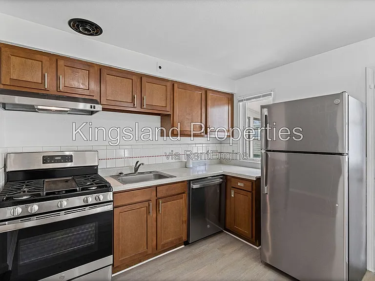 1140 Nectar Dr — Photo 7