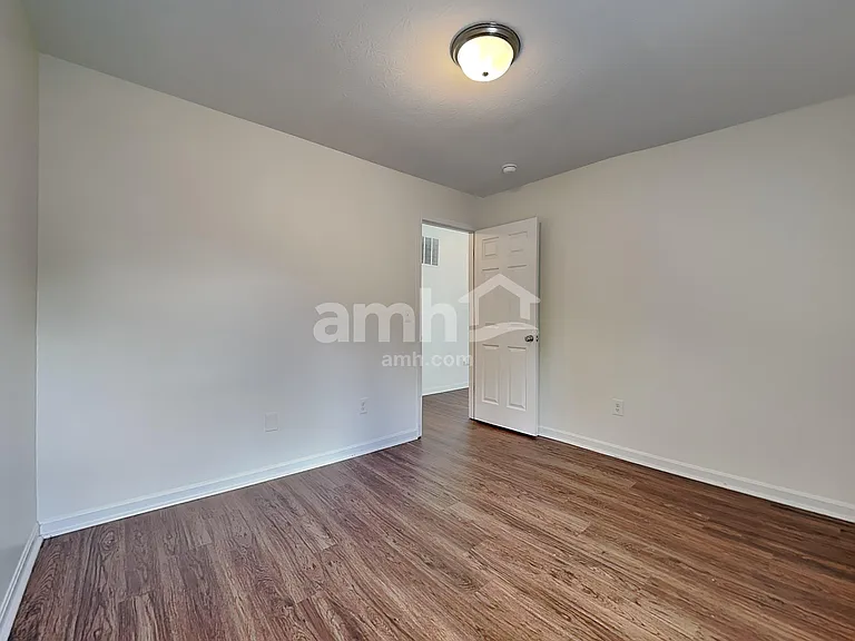 59 Kameron Dr — Photo 21