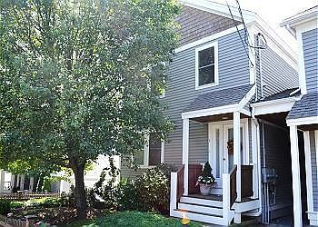 2nd image of 65 E Main St