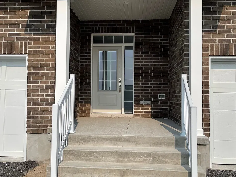 1634 Tenley Dr