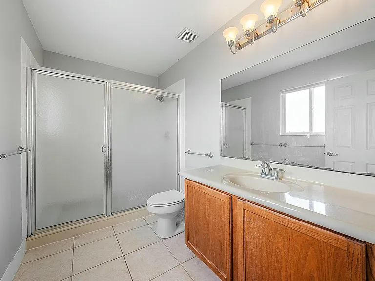 6606 Sandy Bank Ter — Photo 19
