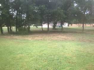 2104 River Crest Cir, Denison, TX 75020