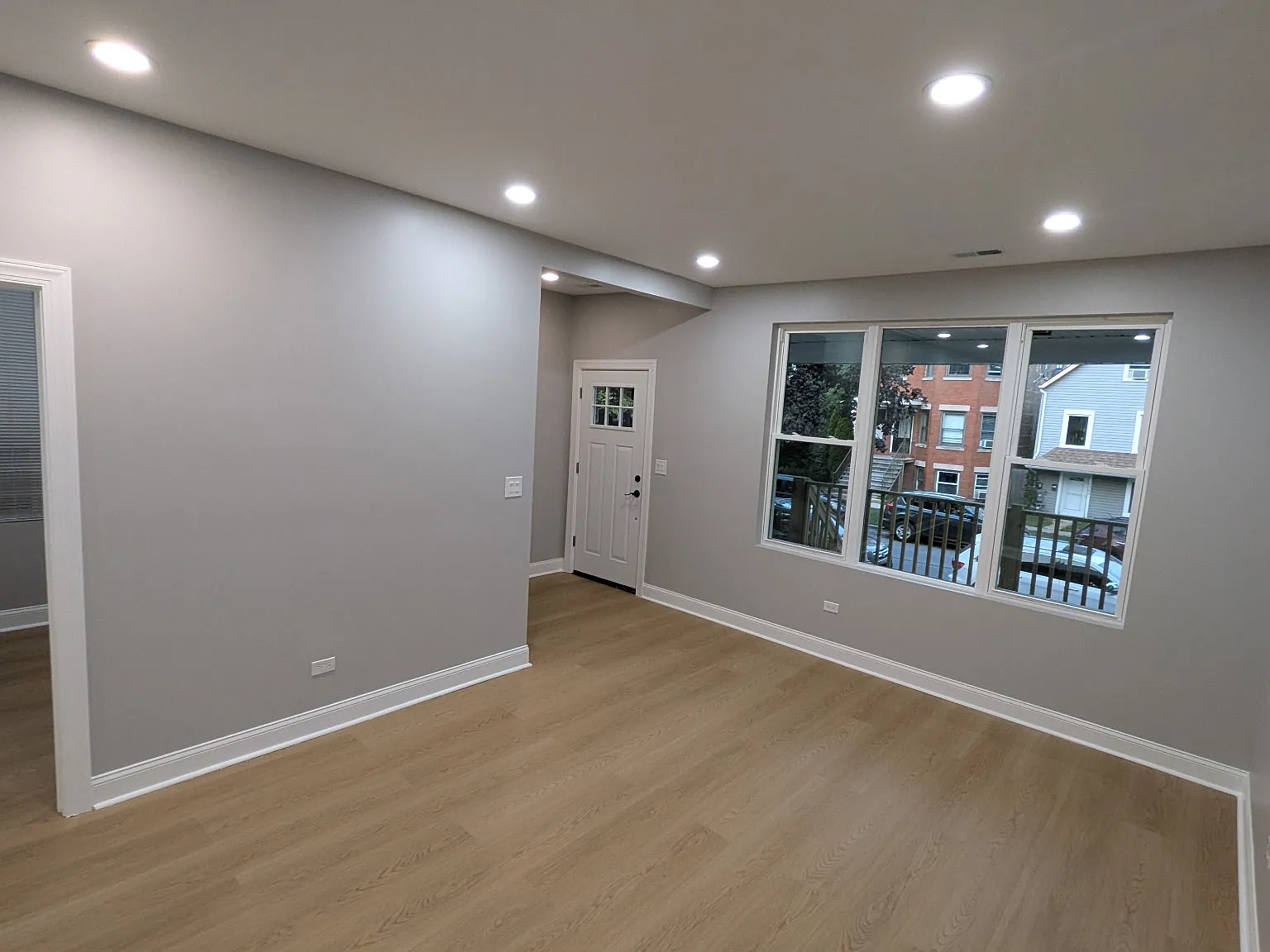 2 bed, $2,500 — Photo 3