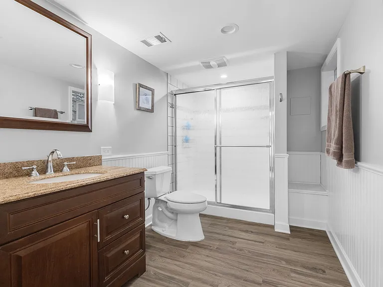 10813 Berkshire St — Photo 13
