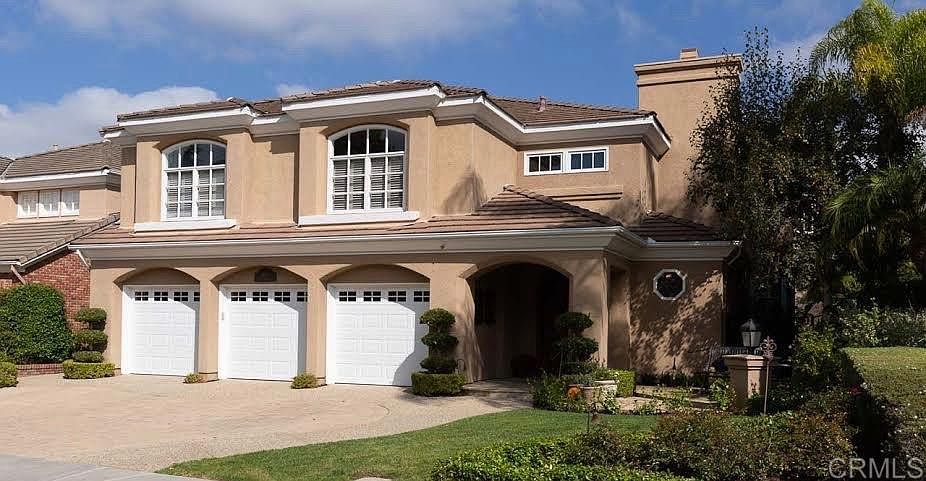 1st image of 4868 Drakewood Ter
