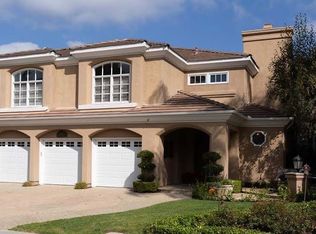4868 Drakewood Ter, San Diego, CA 92130