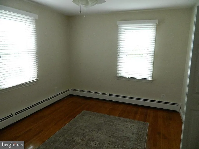 41665 Tudor Hall Rd — Photo 16