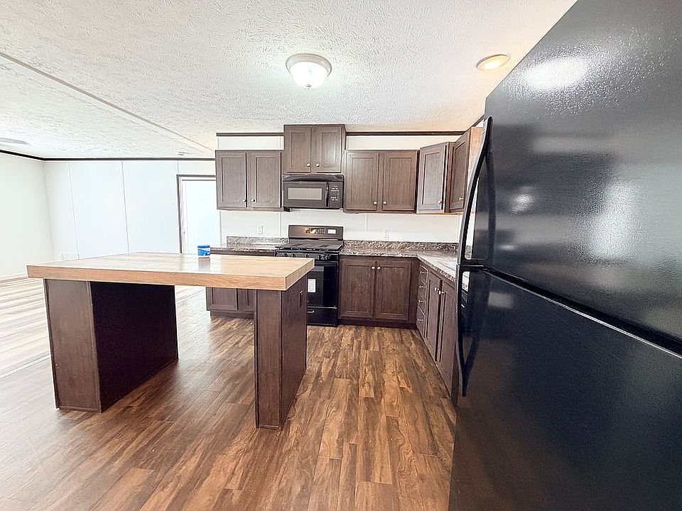 1st image of 534 E 37th Ave Lot 570
