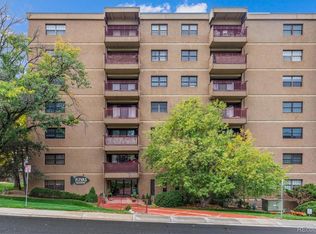 3675 S Cherokee St APT 102A, Englewood, CO 80110