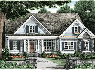 5126 E Watson View Dr, Nesbit, MS 38651