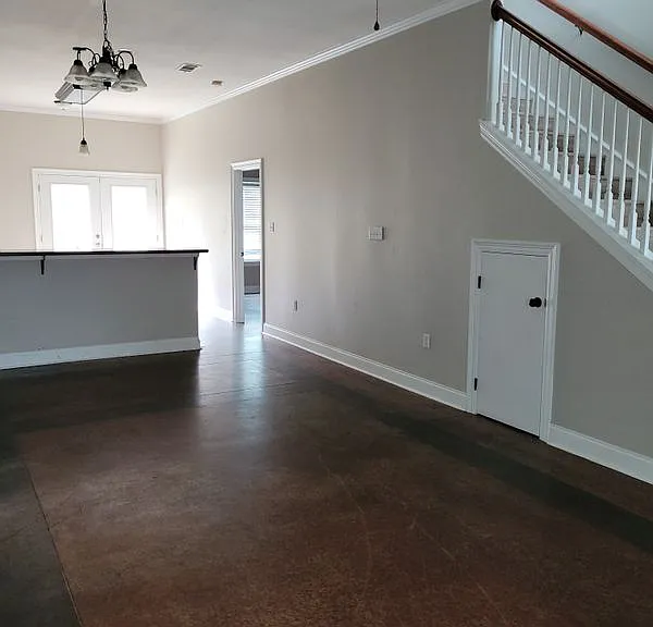 12356 Village Dr — Photo 14