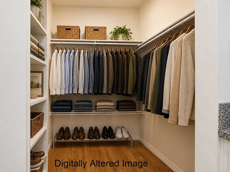 The Flats At Studio City - Darbyridge, Lp — Photo 12