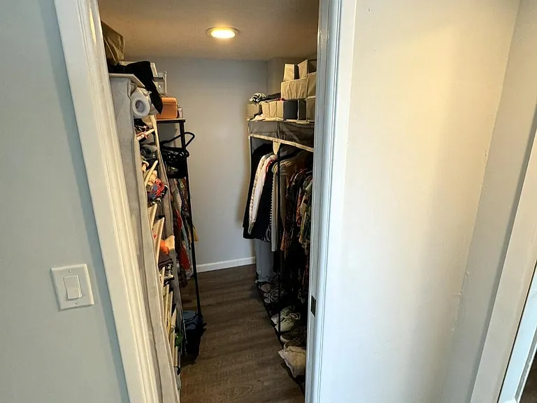 3090 N Course Dr #601 — Photo 6