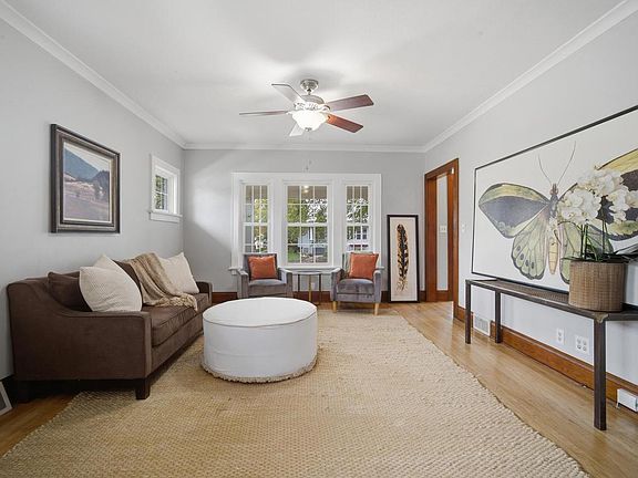 5th image of 7551 27th AVENUE