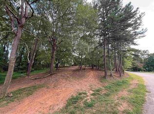 276 Saranac Dr, Spartanburg, SC 29307