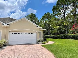 7412 Wimpole Dr, New Port Richey, FL 34655