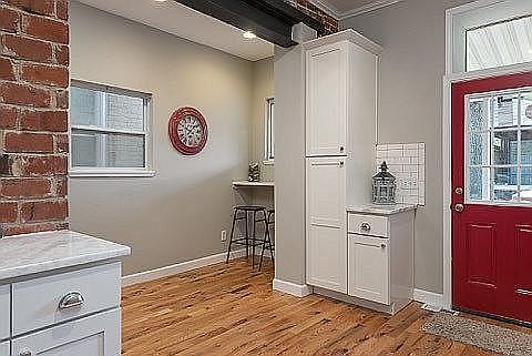 1st image of 2223 McNair Ave